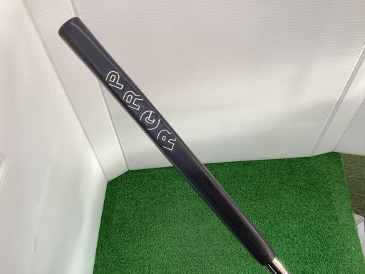 rhkudq|ak`cd@ee|a@OP@RSC`