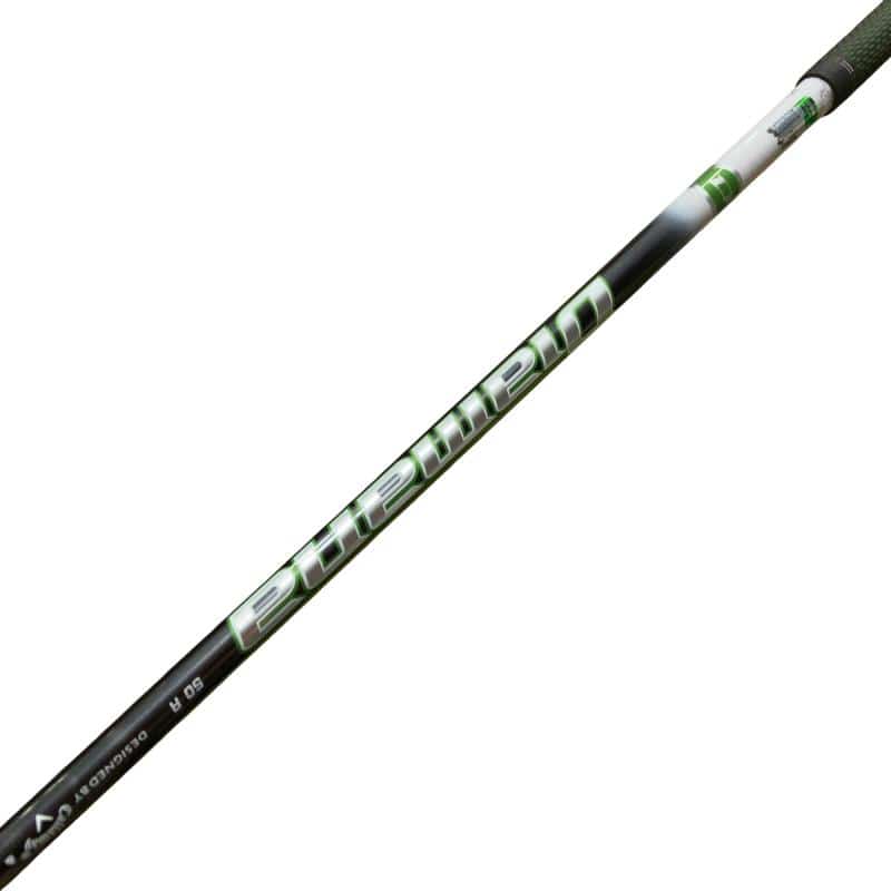 �d�o�h�b�@�r�o�d�d�c�@�P�O�D�T°