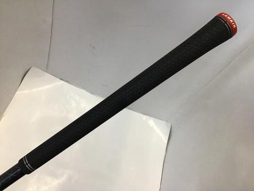 �r�s�d�`�k�s�g�Q�@�g�c�@�P�O�D�T°