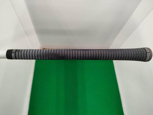 aqhcfdrsnmd@aQ@@XDT°