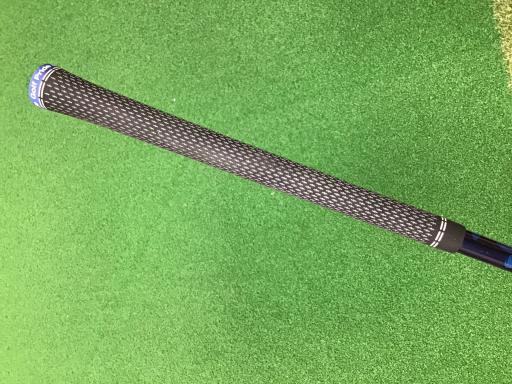 �p���P�O�@�R�v