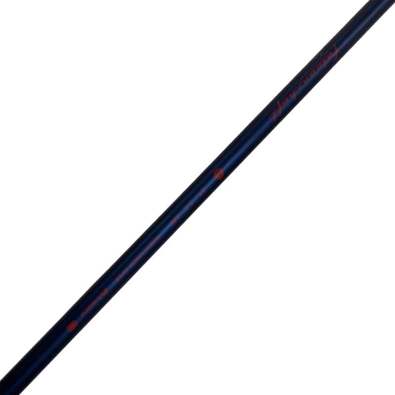 �o�n�v�d�q�@�s�n�q�m�`�c�n�@�t�e�n�@�S�S�@���f�B�[�X