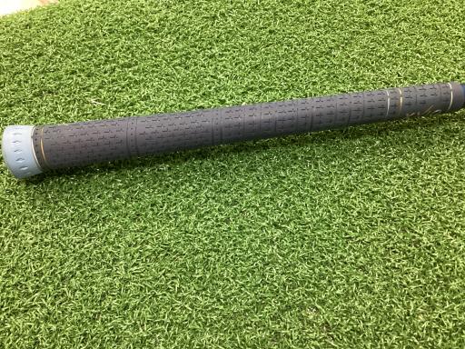 中古 ダンロップ XXIO （2014） 単品アイアン 中古