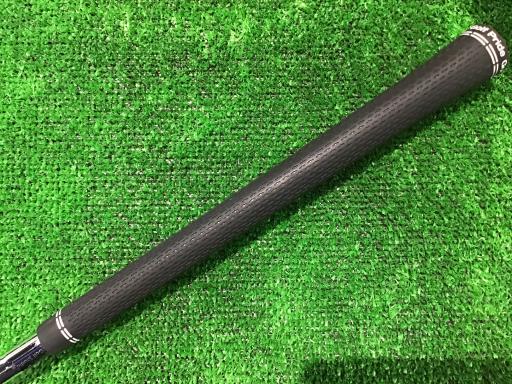 q`yykd@c`yykd@br|RPTv@TW°