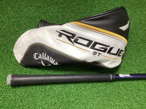 qnftd@rs@l`w@kr@@X°