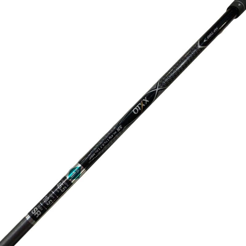 �w�w�h�n�i�Q�O�P�Q�j�@�P�O�D�T°