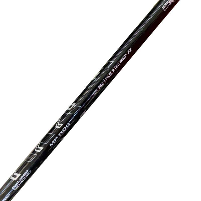 �w�w�h�n�i�Q�O�Q�O�j�@�R�v