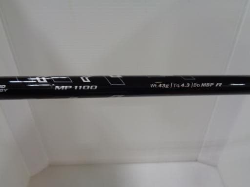 �w�w�h�n�i�Q�O�Q�O�j�@�g�S