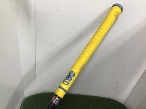 �q�l�w�@�P�P�W�@�P�O�D�T°