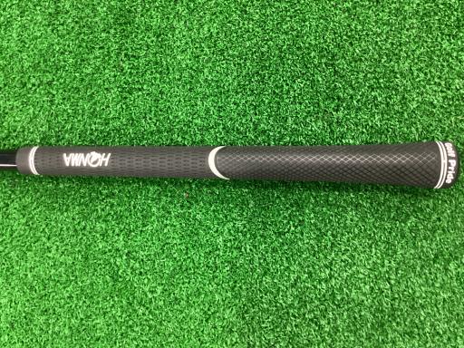 sntq@vnqkc@svVTV@c@PODT°