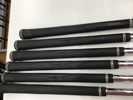 rqhwnm@yVWT@@Uri{FU{Zbgj