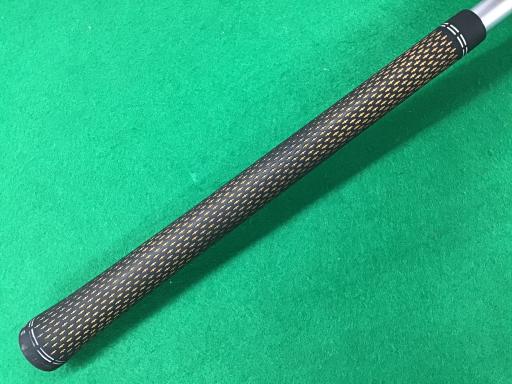 �l�`�u�q�h�j�@�T�v