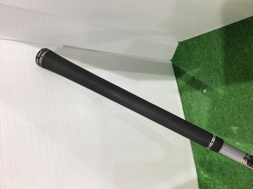 �f�S�P�O�@�r�e�s�@�P�O�D�T°