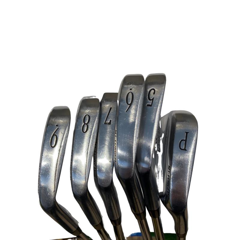 mdwfdm@ls|enqfdc@Uri{FU{Zbgj