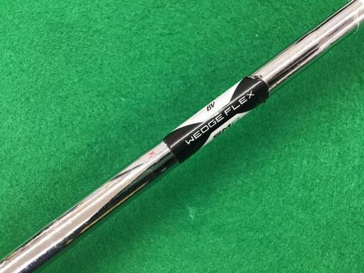 unjdx@rohm@lhkkdc@rlW@cA[N@TW°^PO°r@tr`