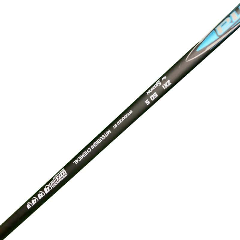 �r�q�h�w�n�m�@�y�w���@�P�O�D�T°