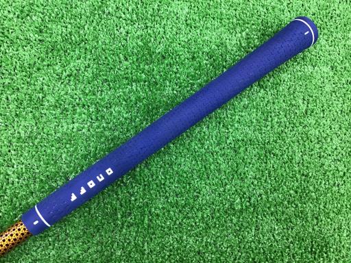 nmnee@`qlriQOQOj@`j`@Tv