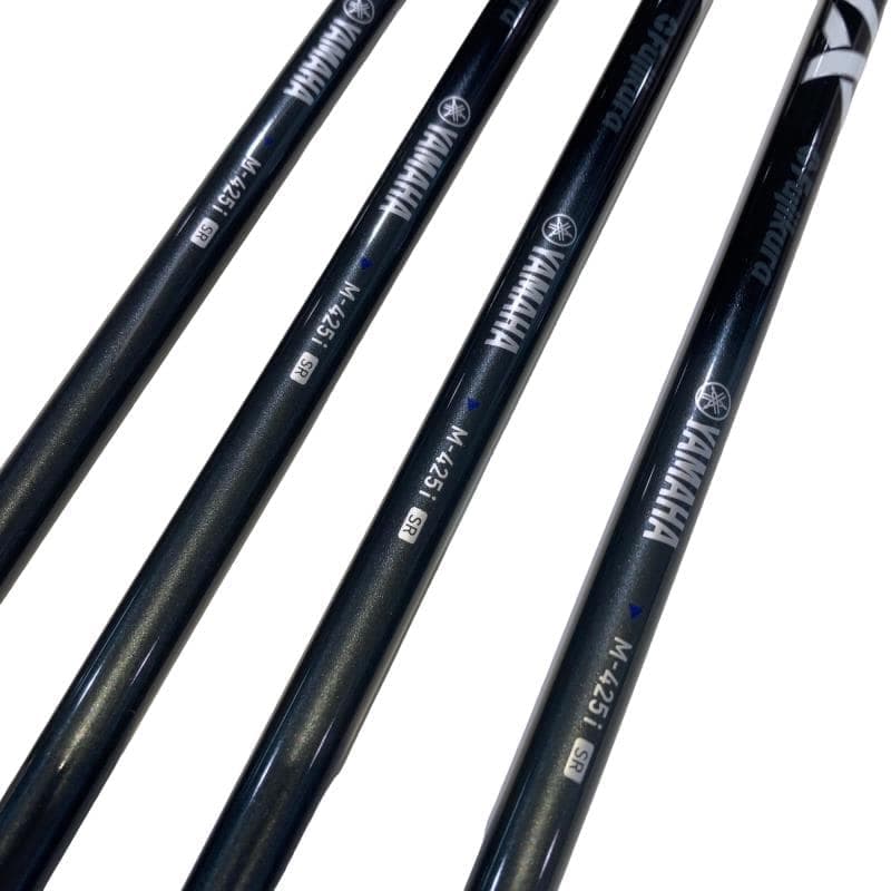 �������������@�c�q�h�u�d�r�s�`�q�@�s�x�o�d�^�c�i�Q�O�Q�T�j�@�S�r�i���{���F�S�{�Z�b�g�j