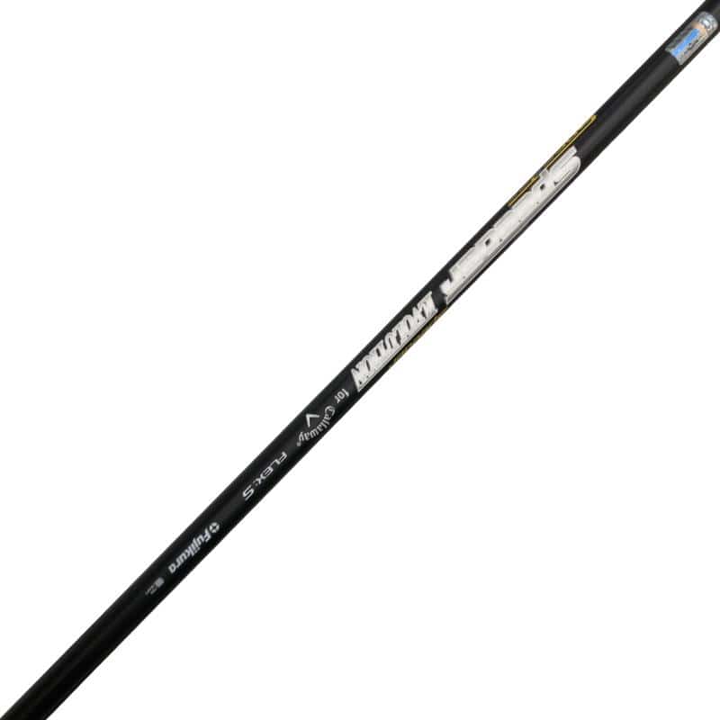 �d�o�h�b�@�e�k�`�r�g�@�@�X°