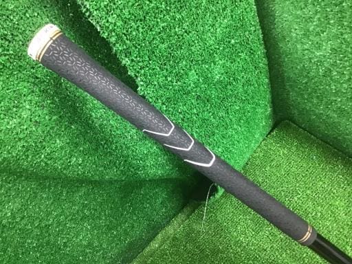 rsd`ksg@fknhqd@@XDT°