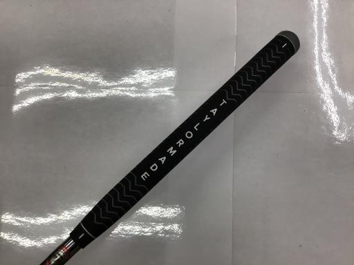 so@q@sqtrr@lRsb@RSC`