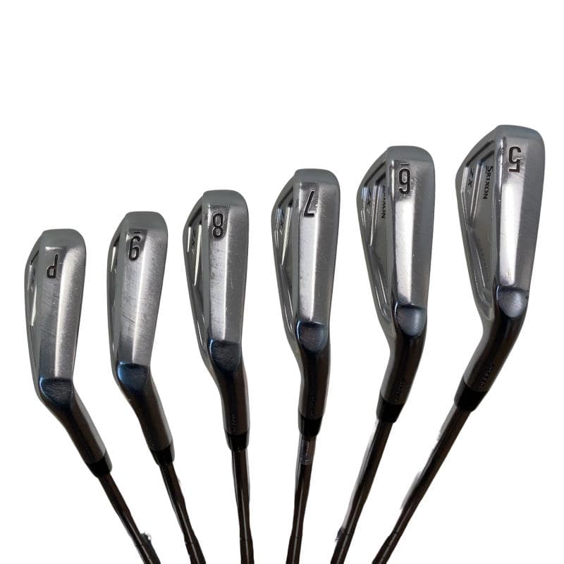 rqhwnm@ywV@l@hh@@Uri{FU{Zbgj