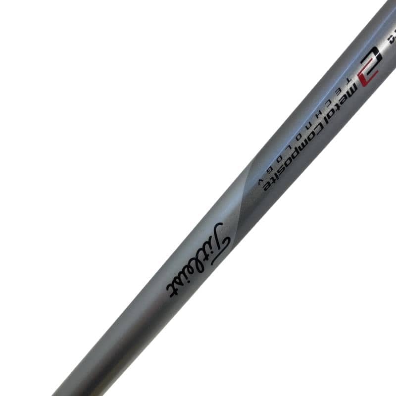 �W�P�U�@�g�P�@�Q�P°