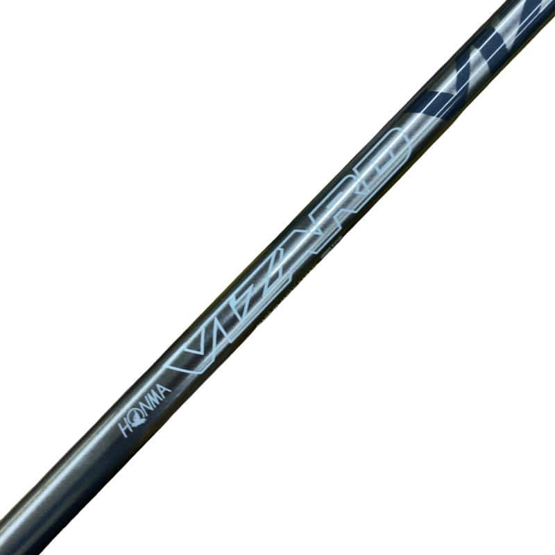 �s�n�t�q�@�v�n�q�k�c�@�s�v�V�U�V�@�k�r�@�P�O�D�T°