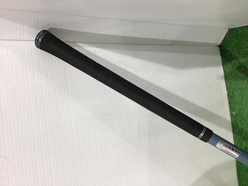 �o�`�q�`�c�x�l�@�l�`�w�@�e�`�r�s�@�T�v