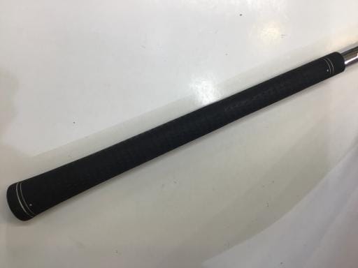 �o�q�f�q�@�O�@�v�d�c�f�d�@�T�U°�^�P�O°