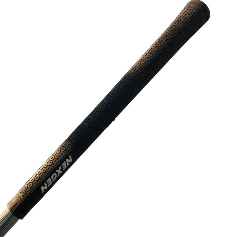 wwhniQOPSj@PODT°ibhj