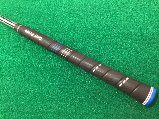 i`vr@etkk@snd@TU°^PQ°