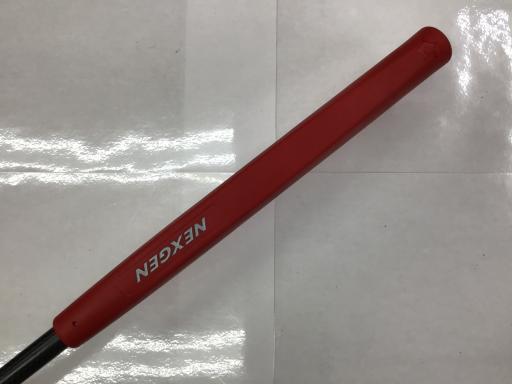 �r�s�q�n�j�d�@�k�`�a�@�r�d�u�d�m�@�R�S�C���`