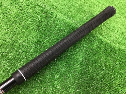 l`idrsx@u`mpthrgiQOPTj@@XDT°