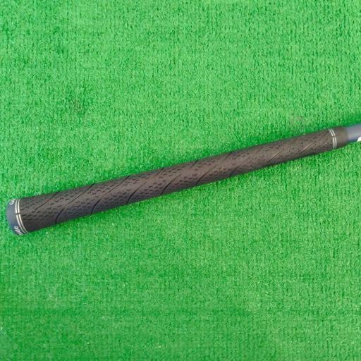 �o�`�q�`�c�x�l�@�@�R�v