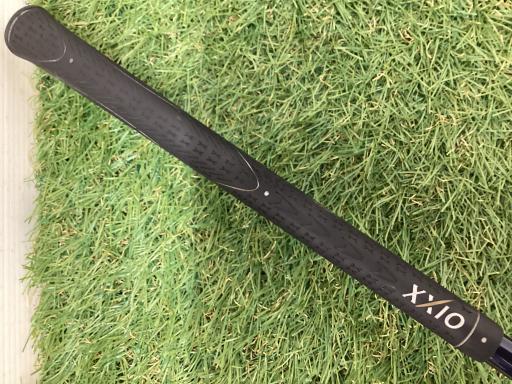 �w�w�h�n�i�Q�O�P�O�j�@�S�v