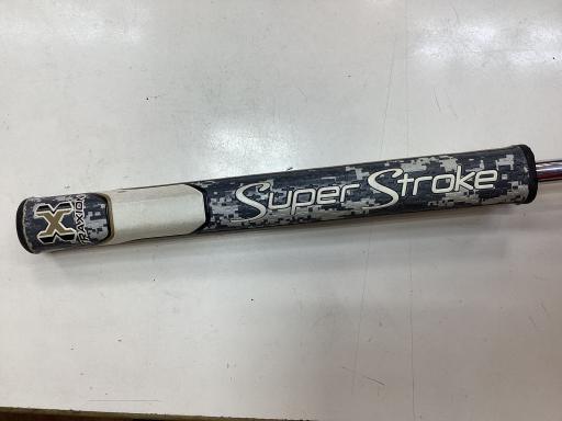 �r�b�n�s�s�x�@�b�`�l�d�q�n�m�@�r�������������@�������������@�m�d�v�o�n�q�s�@�Q�@�R�S�C���`