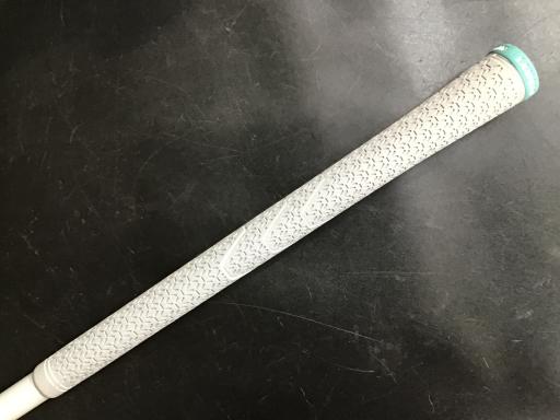 rsd`ksg@fknhqd@tT@fB[X