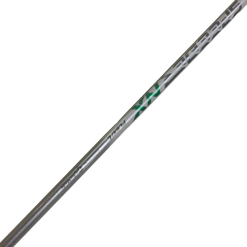 �r�s�d�`�k�s�g�@�f�k�n�h�q�d�@�t�T�@���f�B�[�X