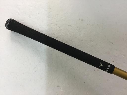 qnftd@rs@l`w@e`rs@Tv