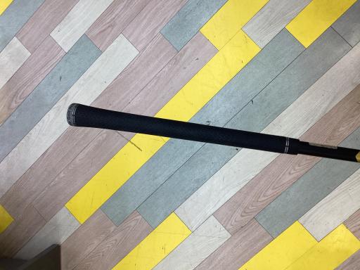 �q�n�f�t�d�@�r�s�@�l�`�w�@�c�@�T�v