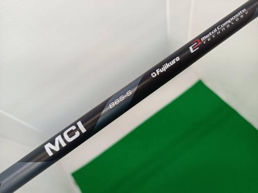 sntq@a@QOQbao@Uri{FU{Zbgj