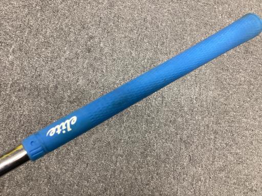 �s�����������@�l�������@�l�h�k�k�d�c�@�f�q�h�m�c�@�R�@�T�W°�^�P�Q°