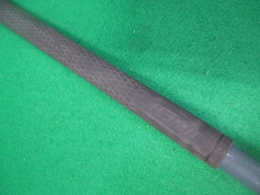 �f�S�R�O�@�l�`�w�@�P�O�j�@�P�O�D�T°