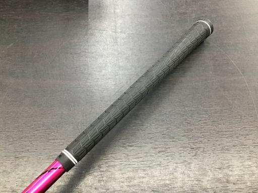 dynmd@fs@sxod|r@}[^iQOQSj@PODT°