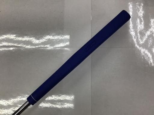 rhfl`@Q@`mrdq@v`i@RSC`iooUOj