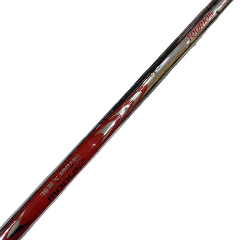 �u�n�j�d�x�@�r�o�h�m�@�l�h�k�k�d�c�@�r�l�W�@�c�A�[�N�����@�T�W°�^�O�W°�l