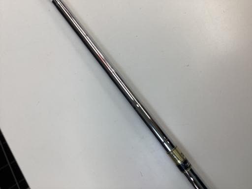 �u�n�j�d�x�@�e�n�q�f�d�c�i�Q�O�Q�R�j�@�T�W°�^�P�Q°�j