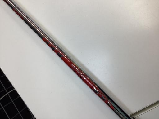 b@qsw|U@yhobnqd@ubNTe@TU°^PO°@lhc