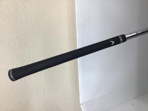 l`bj@c`ccx@enqfdciQOPXj@cA[O[@TQ°^PO°